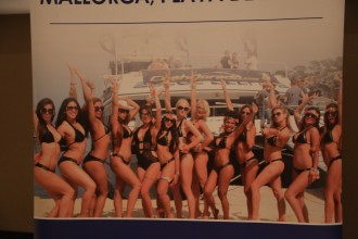 internext18_dayone_110